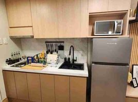 1 Habitación Departamento en venta en Paranaque City, Metro Manila, Paranaque City