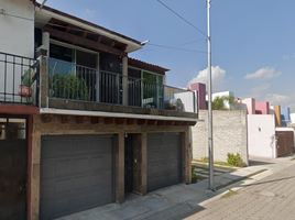 3 Bedroom House for sale in Queretaro, Queretaro, Queretaro, Queretaro
