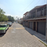 3 Bedroom House for sale in Queretaro, Queretaro, Queretaro, Queretaro