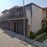 3 Bedroom House for sale in Queretaro, Queretaro, Queretaro, Queretaro