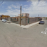 2 Schlafzimmer Haus zu verkaufen in Mexicali, Baja California, Mexicali