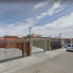 2 Schlafzimmer Haus zu verkaufen in Mexicali, Baja California, Mexicali