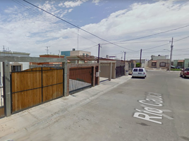 2 Schlafzimmer Haus zu verkaufen in Mexicali, Baja California, Mexicali