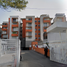 Appartement 2 chambre à vendre à Tultitlan, Mexico, Tultitlan