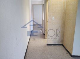 1 Schlafzimmer Haus zu verkaufen in Tultitlan, Mexico, Tultitlan, Mexico