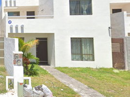 3 Schlafzimmer Villa zu verkaufen in Merida, Yucatan, Merida