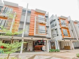 3 Bedroom Townhouse for sale in Eastern District, Metro Manila, Quezon City, Eastern District