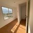2 Bedroom House for sale in Calamba City, Calabarzon, Calamba City, Laguna