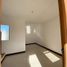 2 Bedroom House for sale in Calamba City, Calabarzon, Calamba City, Laguna