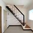 2 Bedroom House for sale in Calamba City, Calabarzon, Calamba City, Laguna