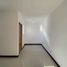 2 Bedroom House for sale in Calamba City, Calabarzon, Calamba City, Laguna