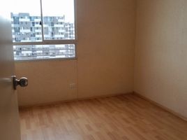 3 Bedroom Apartment for rent in Estacion San Antonio, Juan Diaz, Jose Domingo Espinar