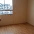 3 chambre Condominium for rent in Panamá, Jose Domingo Espinar, San Miguelito, Panama, Panamá