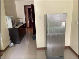 1 Habitación Apartamento en venta en Paranaque City, Metro Manila, Paranaque City