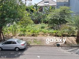  Land for rent in Denpasar, Bali, Denpasar Barat, Denpasar