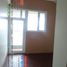 1 Schlafzimmer Appartement zu verkaufen in Sampaloc, Metro Manila, Sampaloc