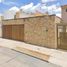 4 Schlafzimmer Haus zu verkaufen in Aguascalientes, Aguascalientes, Aguascalientes, Aguascalientes