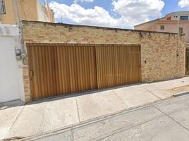 4 Schlafzimmer Haus zu verkaufen in Aguascalientes, Aguascalientes, Aguascalientes, Aguascalientes