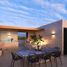 Villa 2 chambre à vendre à Conkal, Yucatan, Conkal