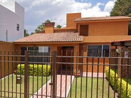 4 Schlafzimmer Haus zu verkaufen in Queretaro, Queretaro, Queretaro, Queretaro
