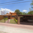 4 Schlafzimmer Haus zu verkaufen in Queretaro, Queretaro, Queretaro, Queretaro