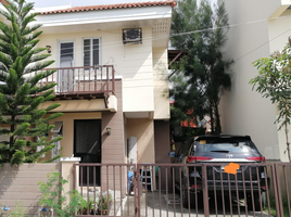 3 Bedroom House for sale in Bacoor City, Calabarzon, Bacoor City