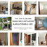 3 Bedroom House for sale in Cebu Central Visayas, Mandaue City