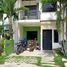 3 Bedroom House for sale in Mandaue City, Cebu, Mandaue City