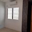 3 Habitación Villa en venta en Mandaue City, Cebu, Mandaue City