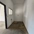 2 Schlafzimmer Haus zu verkaufen in Mazatlan, Sinaloa, Mazatlan