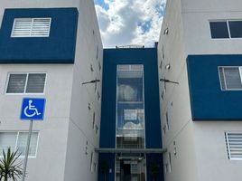 Appartement 2 chambre à vendre à Tepotzotlan, Mexico, Tepotzotlan