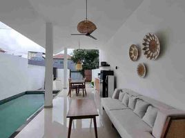 2 Bedroom Villa for sale in Kuta, Badung, Kuta