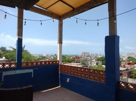 2 Schlafzimmer Haus zu verkaufen in Puerto Vallarta, Jalisco, Puerto Vallarta, Jalisco, Mexiko