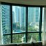 2 Habitación Departamento en alquiler en Makati City, Metro Manila, Makati City, Southern District
