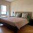 2 Habitación Departamento en alquiler en Makati City, Metro Manila, Makati City, Southern District