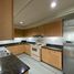 2 Habitación Departamento en alquiler en Makati City, Metro Manila, Makati City, Southern District