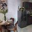 1 Schlafzimmer Wohnung zu verkaufen in Mandaluyong City, Metro Manila, Mandaluyong City