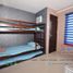 2 Schlafzimmer Appartement zu verkaufen in Bulacan, Central Luzon, Marilao, Bulacan