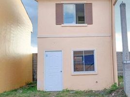 2 Bedroom House for sale in General Trias City, Calabarzon, General Trias City