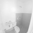 2 Bedroom House for sale in General Trias City, Calabarzon, General Trias City