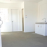2 Bedroom House for sale in General Trias City, Calabarzon, General Trias City