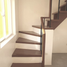 2 Bedroom House for sale in General Trias City, Calabarzon, General Trias City