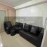 1 Bedroom Condo for rent in Southern District, Metro Manila, Pasay City, Southern District