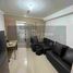 1 Bedroom Condo for rent in Southern District, Metro Manila, Pasay City, Southern District