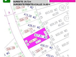  Grundstück zu verkaufen in Ixtapan De La Sal, Mexico, Ixtapan De La Sal