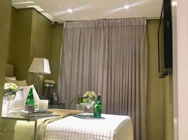 2 Bedroom Condo for rent in Araneta Center–Cubao LRT-2, Quezon City, Quezon City