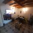 3 Schlafzimmer Haus zu verkaufen in General Pueyrredon, Buenos Aires, General Pueyrredon