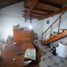 3 Schlafzimmer Haus zu verkaufen in General Pueyrredon, Buenos Aires, General Pueyrredon
