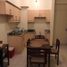 2 Schlafzimmer Wohnung zu vermieten in Pasig City, Metro Manila, Pasig City
