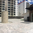 Condominium 3 chambre à vendre à Queretaro, Queretaro, Queretaro, Queretaro